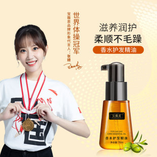 ��ޱȪĦ����o�l�����aˮ�̝��ɿݷ�ë����현���ˮ�o�l�������l