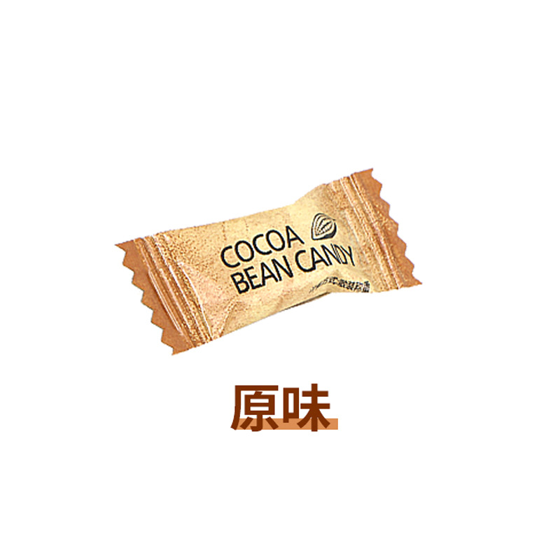 코코아 콩 설탕 (일반) 15kg