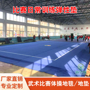 ���gӖ����ِ̺����xpe��|���^��·�؉|�շ������赸�w�ُ��ɉ|