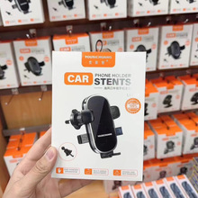 ¿܇d֙C֧܇܇ȳLڹ̶֧Бͨ