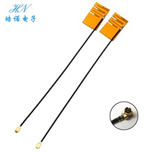 2.4G����FPC�NƬ�쾀WiFi�{��ģ�K4DBI�������SĤܛ�쾀IPEX1����