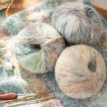 ӡ���ǲʶ�Ⱦ�ֹ�diy�����hᘰ��̺ë��ñ����ë���F50G ���l