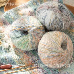 ӡ���ǲʶ�Ⱦ�ֹ�diy�����hᘰ��̺ë��ñ����ë���F50G ���l