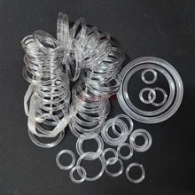 ����ְѷ��b��� ���͸�����ψA�h DIY�ֹ����ψA�h 3-12.4CM�o