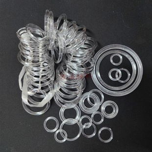 ����ְѷ��b��� ���͸�����ψA�h DIY�ֹ����ψA�h 3-12.4CM�o