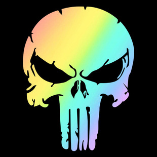 �����ſ����t�^�D������܇�N�����w���~���t��܇܇���b������w�N