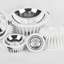 SҟuֱNT155ȫXcobƬͲϴled