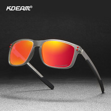 KDEAM�¿�羳����ī���Ų�ƫ��̫���� tr�����ʱ���۾� KD86001