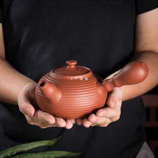 ���l�F�������ְщ�������ˮ�͟��L���M�Ѳ�ع�����ɰ�Ȱщ����