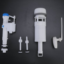 �RͰˮ��������Mˮ�yͨ���RͰ�����ˮ�y�lԡ���߼�����S�����l