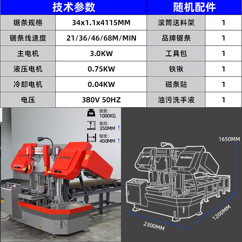 �ֽ�ר�þⴲ���Ƹ����Ͻ����и������ܻ�е���ŵ����ֽ���ⴲ