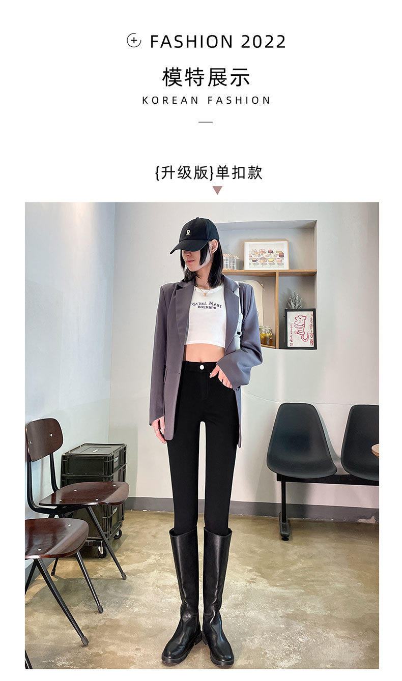 商品详情图片_18