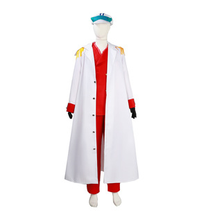 ���\��cosplay���b ���\����܊���ό���Ȯ�_��˹�����x��܊cos��
