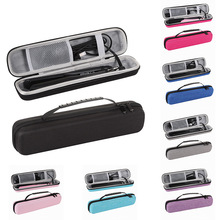 �w���羳EVA���l���ռ{��Ӳ���W���C�l���ռ{��EVA���l�����ռ{��