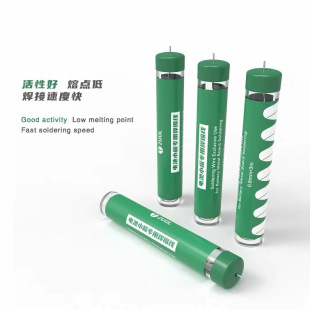 2UUL�m�ð�늳�С���о�����a�z���cPCB�o�U�͜����㺸�D��a��