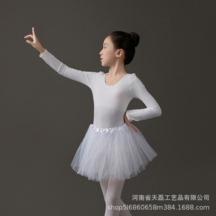 �羳�W�����ͯ����ȹtutu����ȹ�}�Q���ݳ���Ůͯ������W��ȹ
