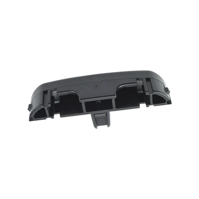 Armrest Box Cover Switch – Digər kuzov və aksesuarlar