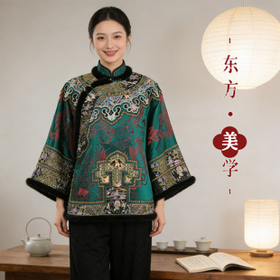����ʽŮ�b���L���ƽ��r�мӺ�������ܛ���A�I�����ﶬ�¿�����