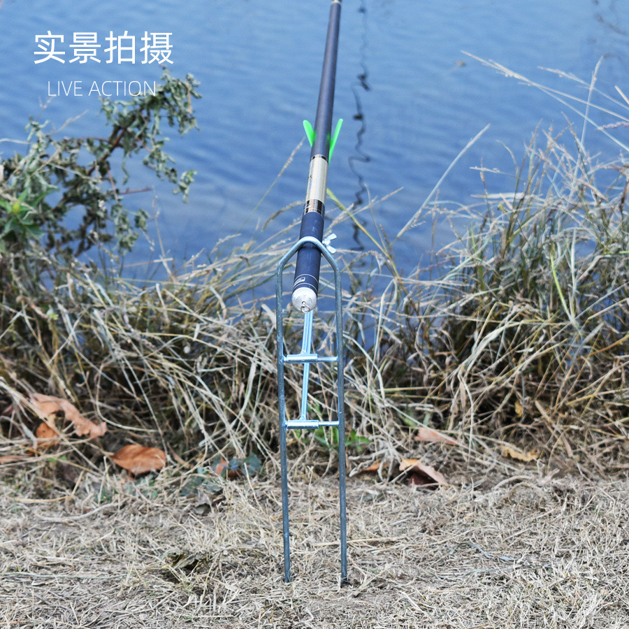 Simple tubing, wholesale