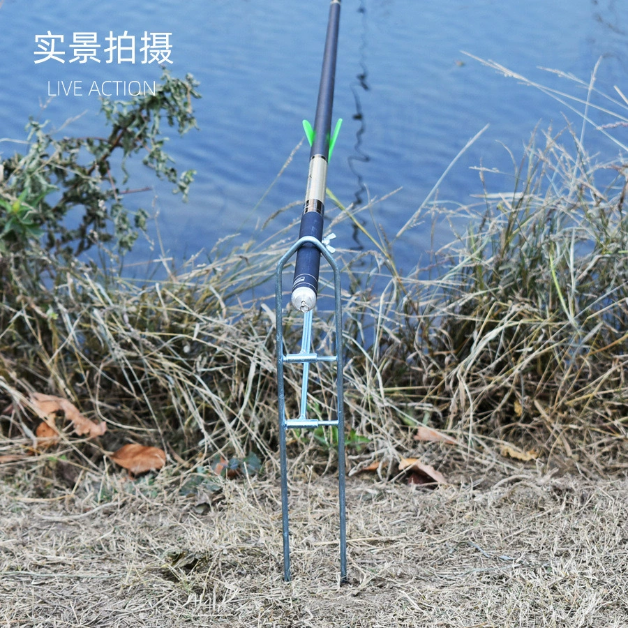 Simple tubing, wholesale