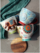 ��ʽ�l���մ�С�����ȱ�ţ�̱������LС�Y�����k����ˮ������