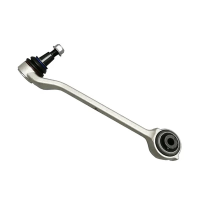 for Bmw F25, Asqı sistemi / Xodovoy hissələr