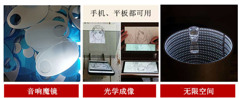 未命名_副本4.jpg