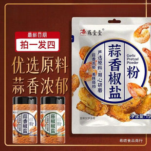 ��ҼҼ���㽷�}�����ڼ����{ζ�ϲ���������ƤƤ�r���r���}����