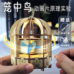 ҕ�X�����\���B �����ֹ��Ƽ�С����С�l�� С�W���ƌW���ϰ�
