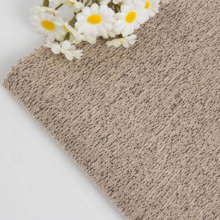 TC�q���p��ë�����ᘿ���ᘆα�����ëץë����Ů�b��������