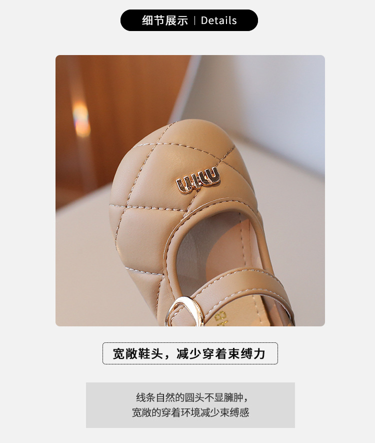 O1CN01U5DaTR1vhUDG5PL6Z_!!1916136204-0-cib.jpg?__r__=1734404497472