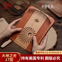 ����ָ������17���R���نΰ��y�׌WС�Q�ٿ��ֱ�y�����羳���l