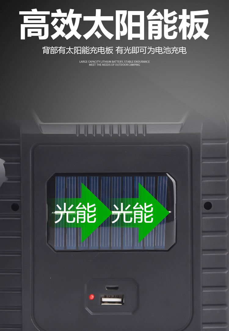 af2137fe-597c-443c-8f16-a46c64