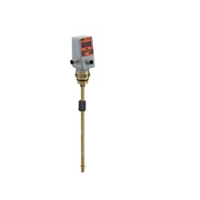 Parker�ɿ� SensoControl��Ʒ- SCTSD-L��Ͽ��أ������ã�