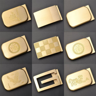 ��ʿ���S�~�����S�~β�Aƽ�����⴩���Ƥ���ۿ��Ӹߙn�����^40mm