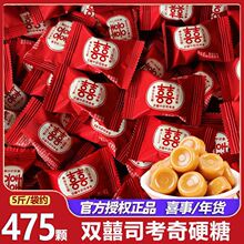 ˾����Ӳ��ţ��ζӲ�ǽY��ϲ��ӆ����ֶY�ǹ�С��ʳɢ�b