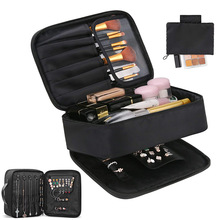 BSCI�S�ҷ�ˮ���y������ռ{���p��������๦��������α�y