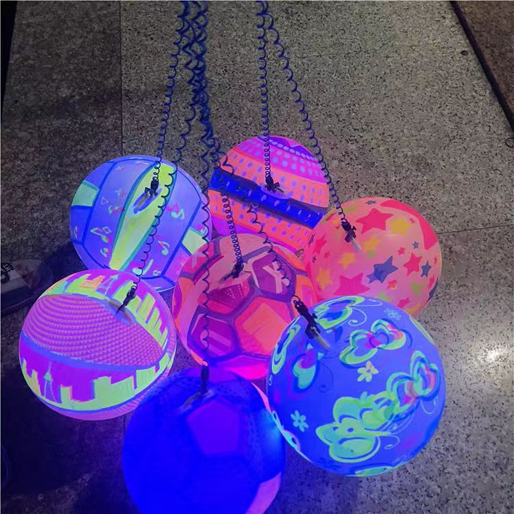 微信图片_20220719235455