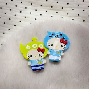 �����˿ჺkitty��ͨ��Ů�ɐ��^�l߅�A�l�A�ɐۄ����A����l�A