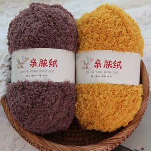 ë���F ɺ���që������������ë���޾��ֹ�����diy����ë̺ë�¾�