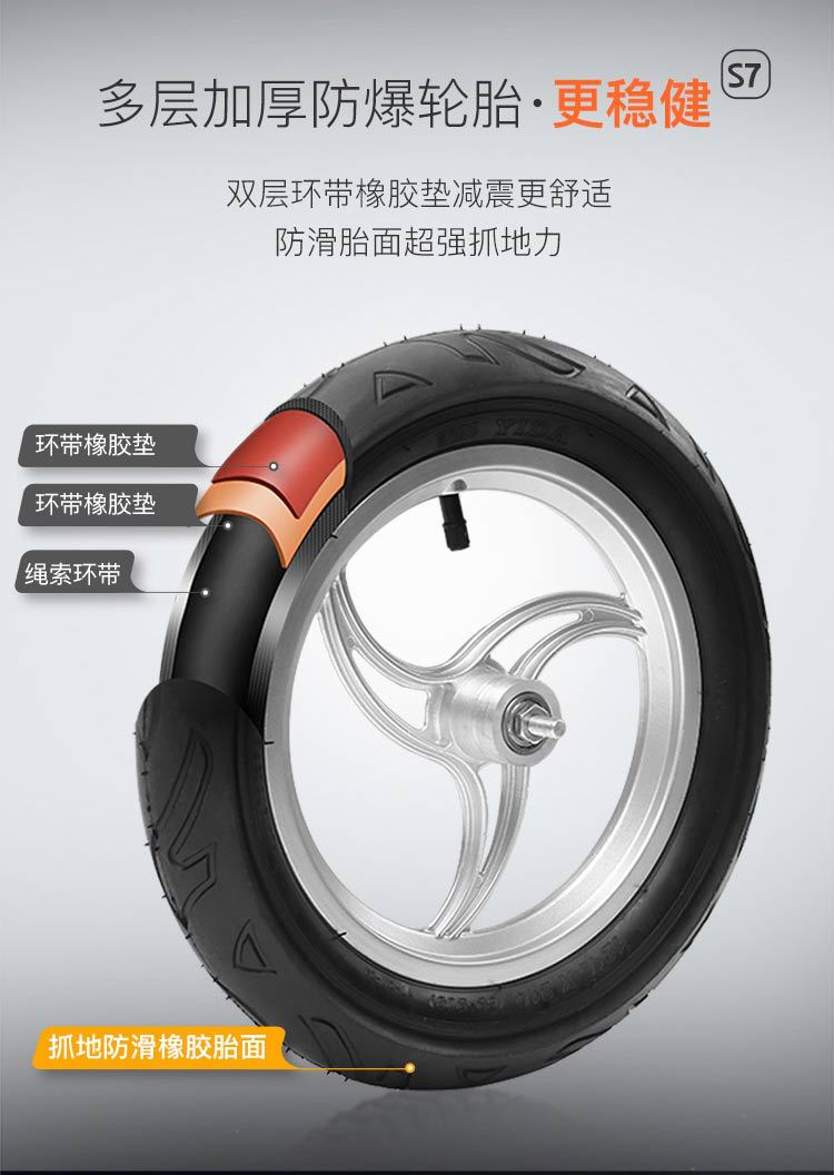 S7最终链接1_11.jpg