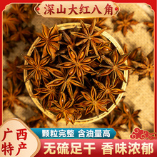 V˽Ǵuζ{Ϯaֱ˽Ƿ؃ruˮֹY