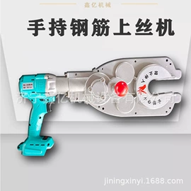 矿山施工设备;其他工程机械;其他行业专用