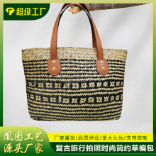 N¿ɳμܛ͹Ś|Օrкsݾ