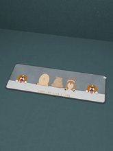 �Ƅӵ�ů�؉|�ӟ�l��؉|̼����ů�|�؟�|늵�ů����늟��̺��