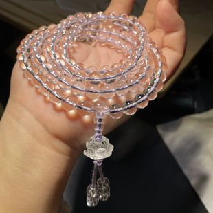 10���w��Ȼ��ˮ���A�����108�w��������朴���ɏ��������Ů��