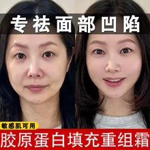 �zԭ�������˪ȥ���o��˪�������y�����o�±��񿹰���˪�ؽM˪