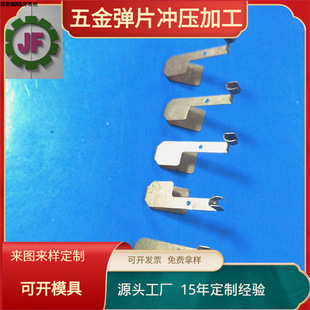 ������Ƭ���~��늶��� �����~Ƭ ������ ӢҎ�Դ����~Ƭ���