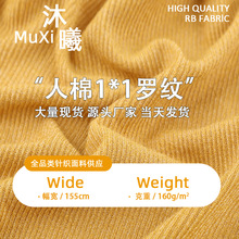 �S����}�r �ߏ��pɫ�_�y���� �p����ܛ�����H�w�����ᘿ�����