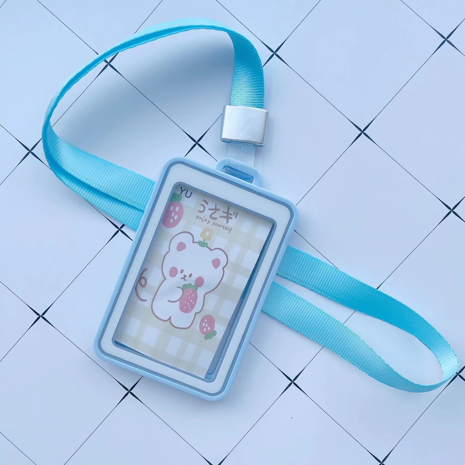 微信图片_202206251021373